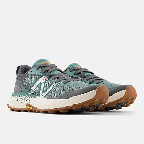 New Balance X Hierro V7 Women's