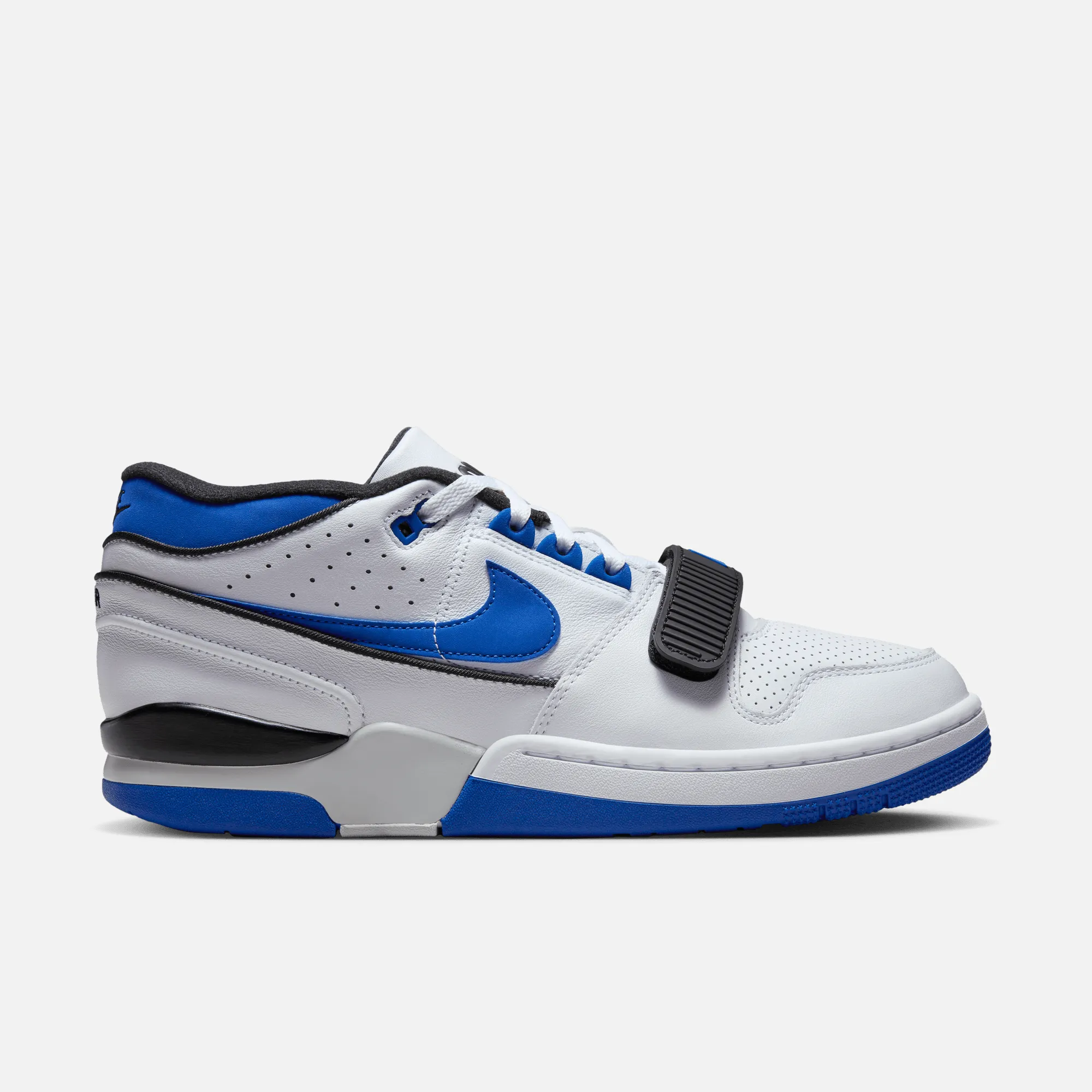 Nike Air Alpha Force 88 Game Royal