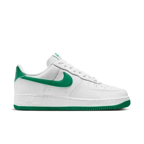 Nike Air Force 1 '07 'White/Malachite'