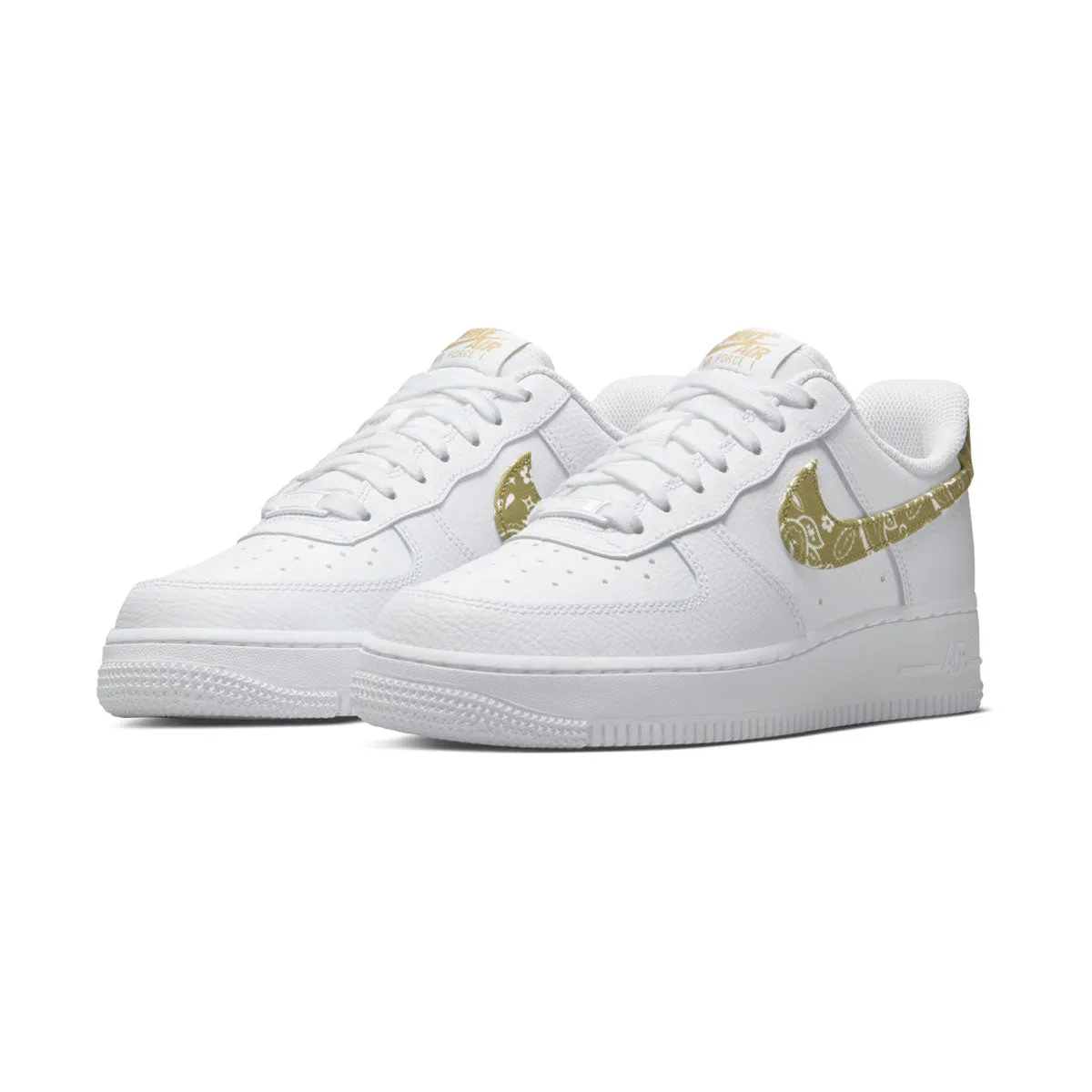 Nike Air Force 1 '07 Women's Shoes - Footwear