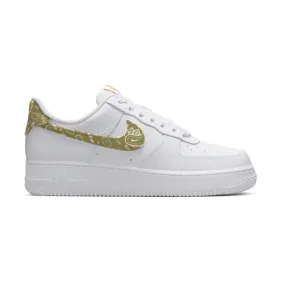 Nike Air Force 1 '07 Women's Shoes - Footwear