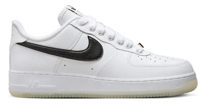 Nike Air Force 1 Low 40th Anniversary Edition Bronx Origins