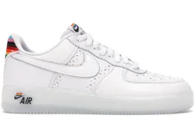 Nike Air Force 1 Low Be True (2020)