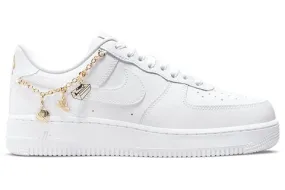 Nike Air Force 1 Low LX Lucky Charms White (W)