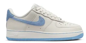 Nike Air Force 1 Low LXX University Blue (W)