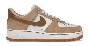 Nike Air Force 1 Low LXX Vachetta Tan Flax (W)