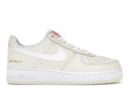 Nike Air Force 1 Low Popcorn