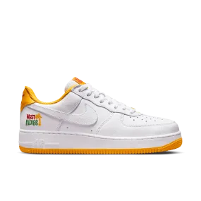 Nike Air Force 1 Low Retro 'West Indies' QS