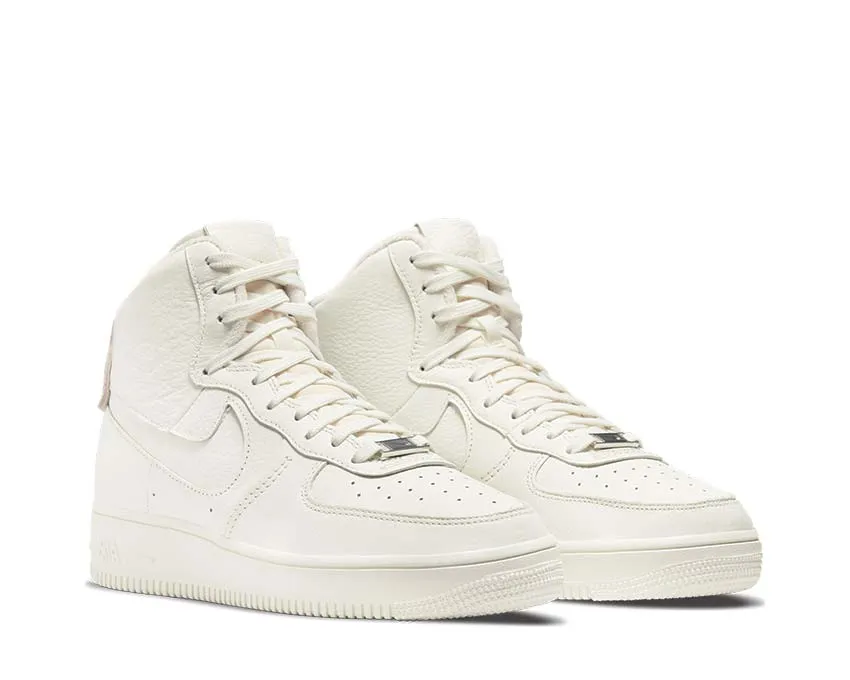 Nike Air Force 1 Sculpt