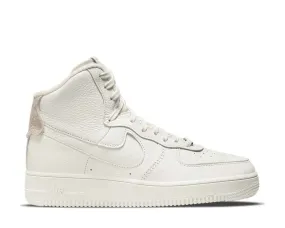 Nike Air Force 1 Sculpt