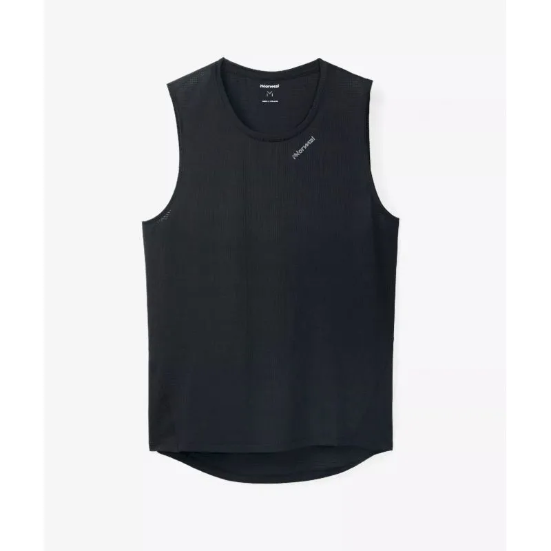 NNormal  Race Tank - Canottiera - Uomo