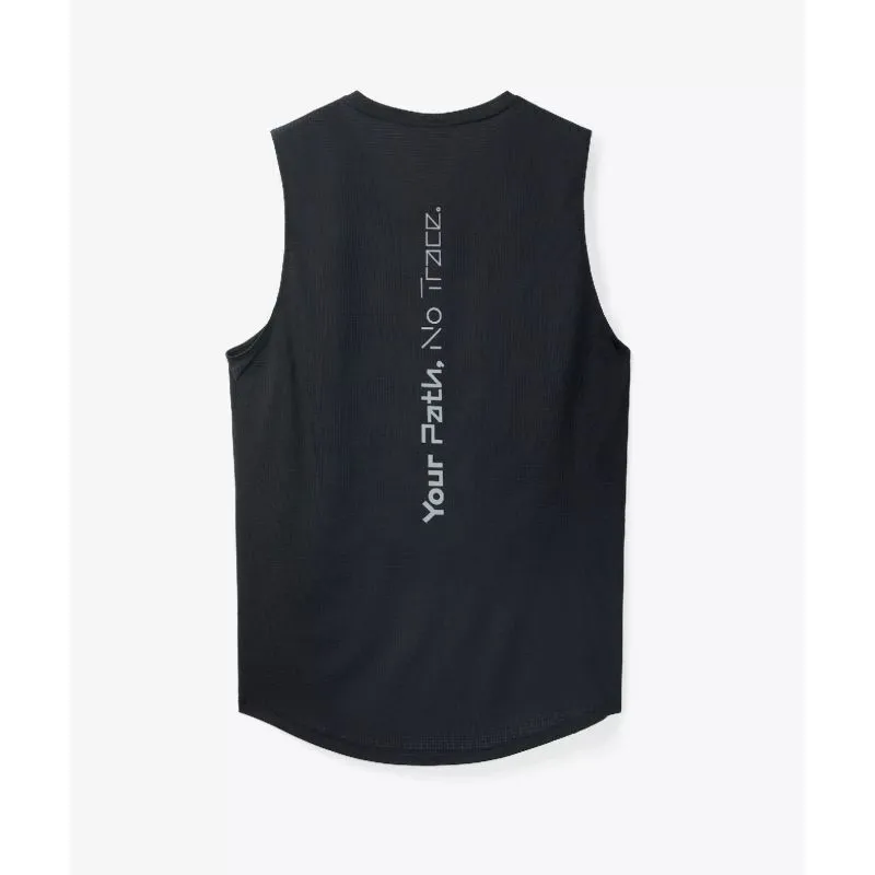 NNormal  Race Tank - Canottiera - Uomo