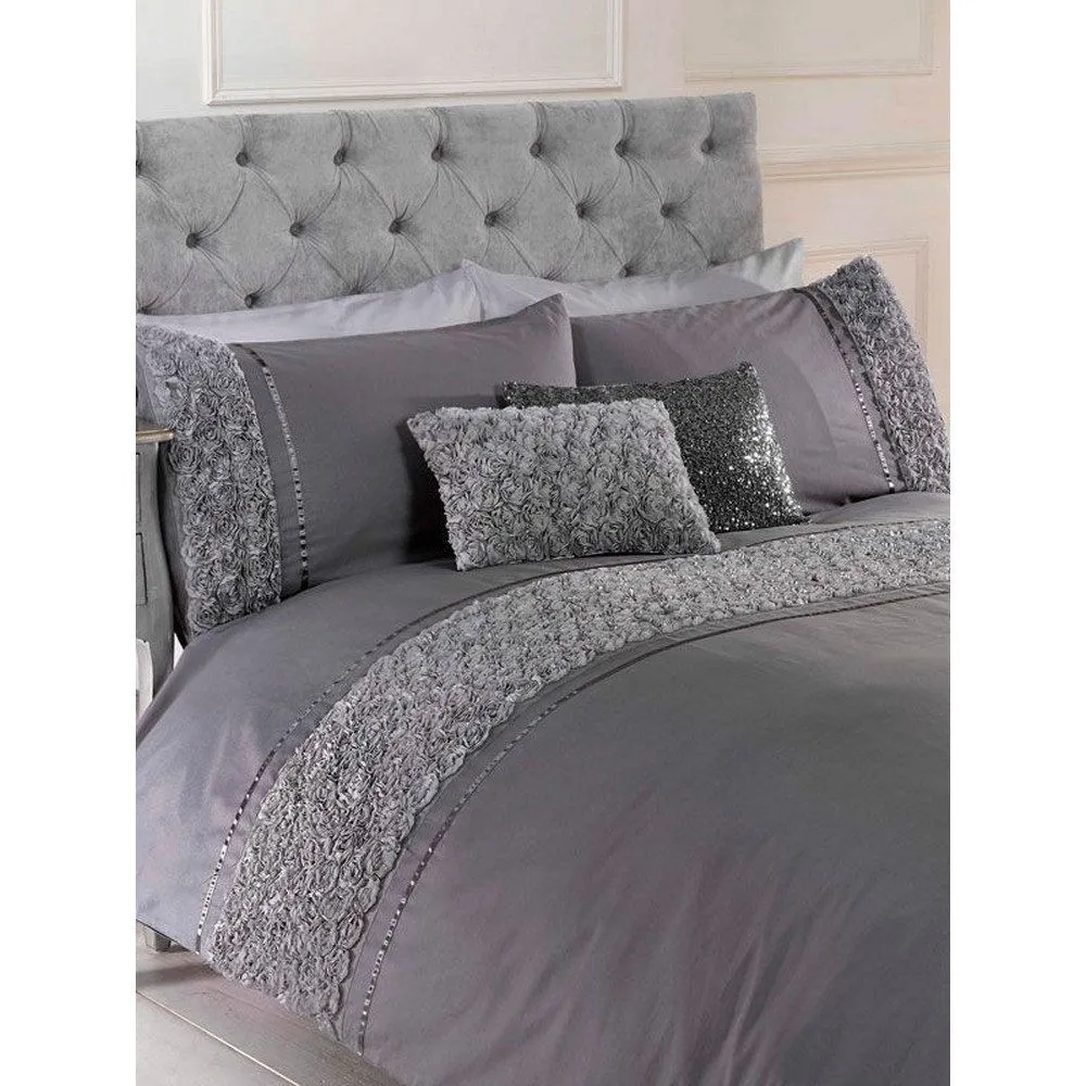 Northview Duvet Cover Set