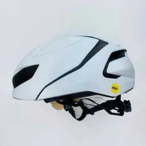 Oakley ARO5 - Second hand Cycling helmet - White - XL (58 - 62 cm) | Hardloop