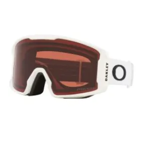 Oakley Line Miner M Ski Goggles