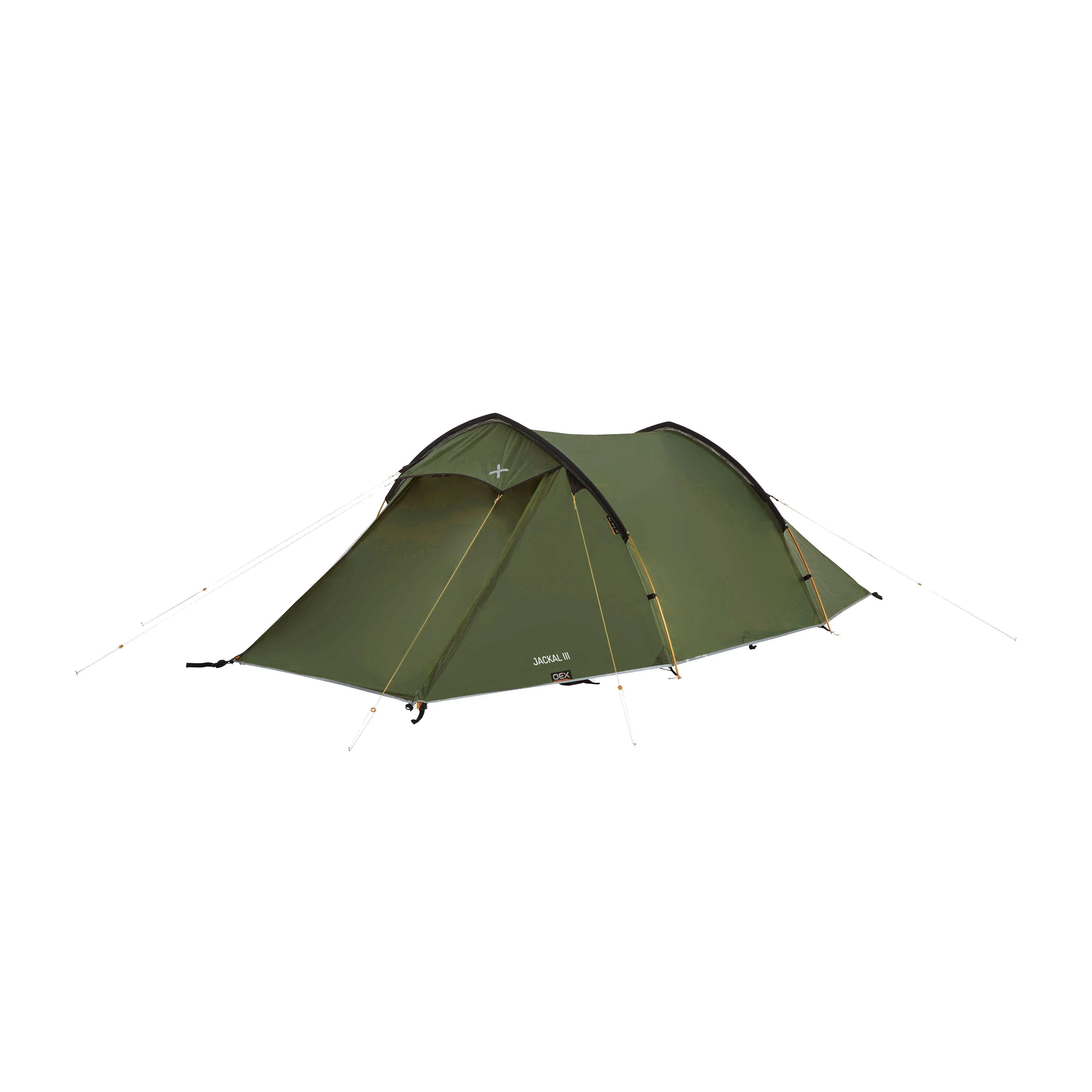 OEX Jackal III Tent | Millets