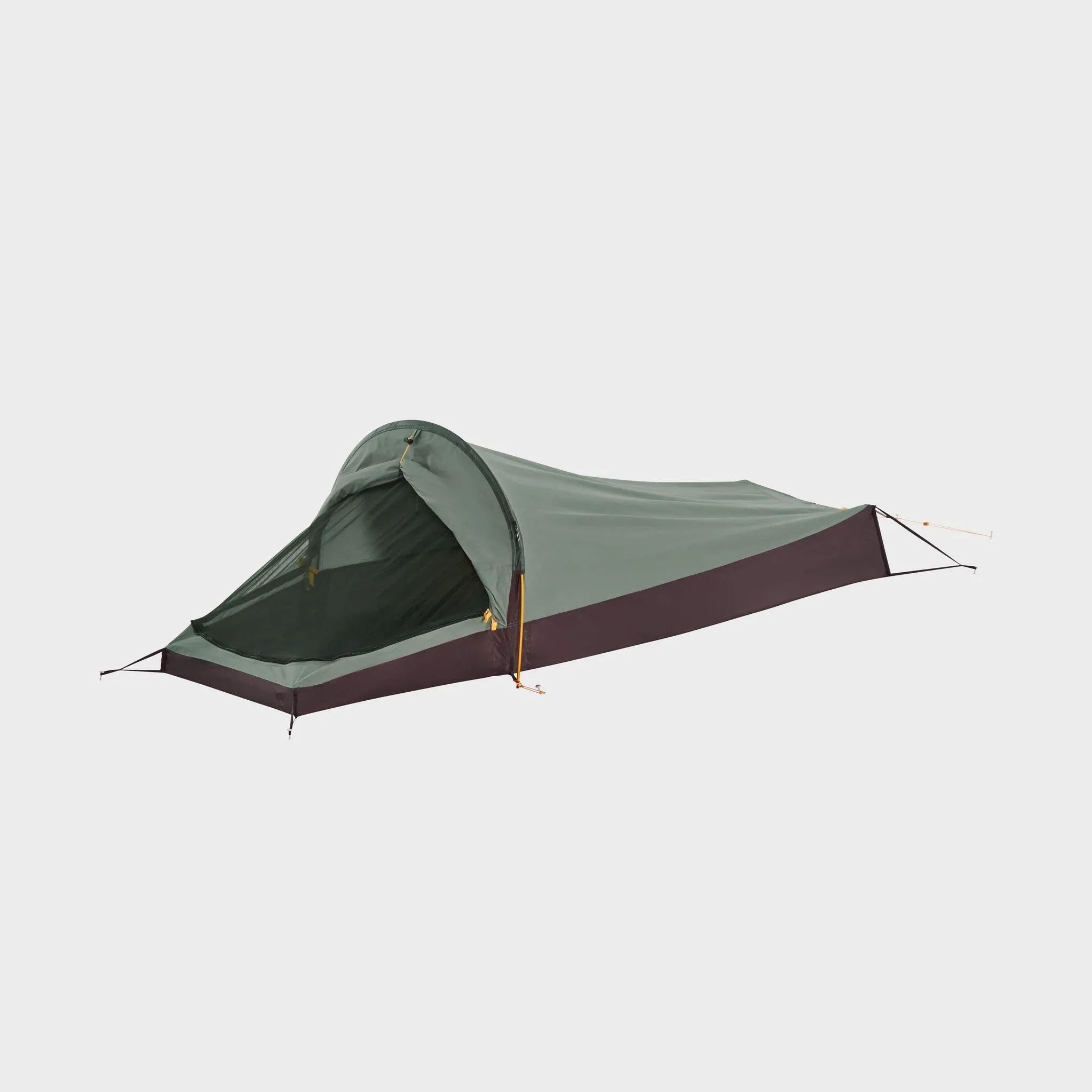 OEX Salamanda Bivi Tent | Ultimate Outdoors