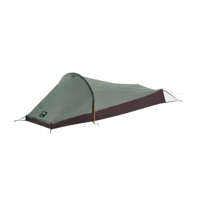 OEX Salamanda Bivi Tent | Ultimate Outdoors