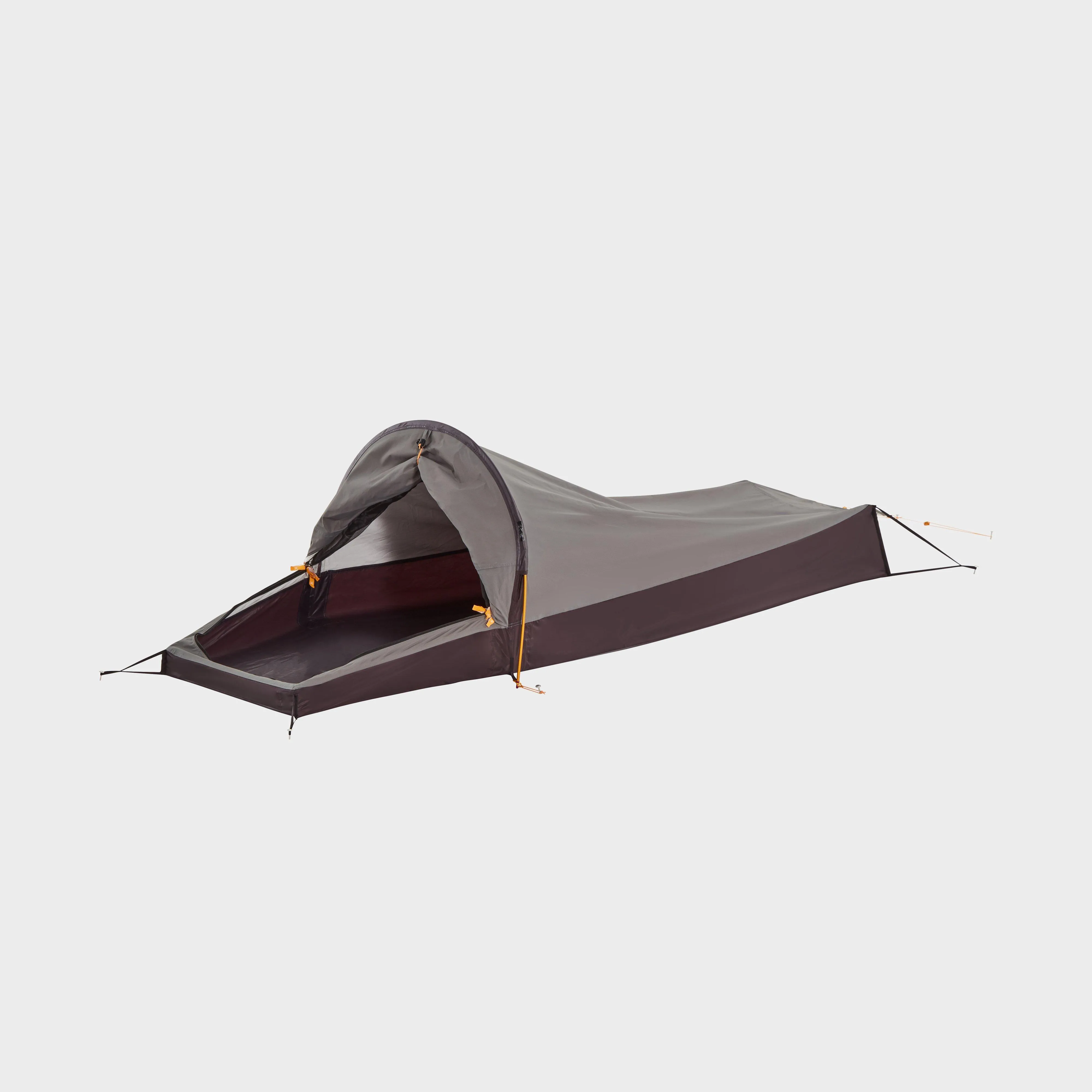 OEX Salamanda Bivi Tent | Ultimate Outdoors