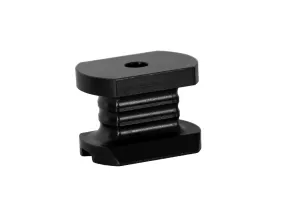 Outdoorsmans Camera Adapter Plate