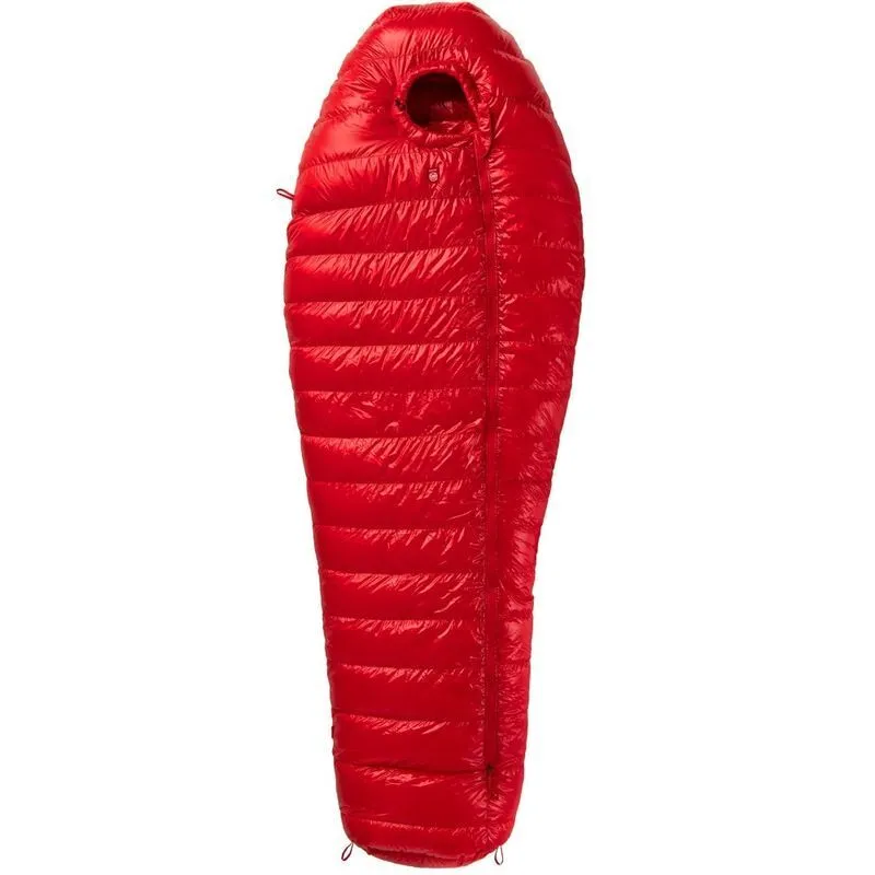 Pajak Radical 8Z - Sleeping bag