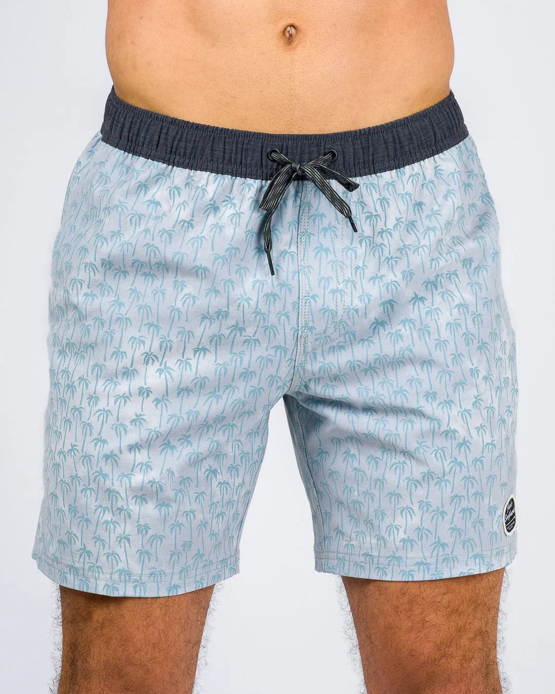 Palms Shorts