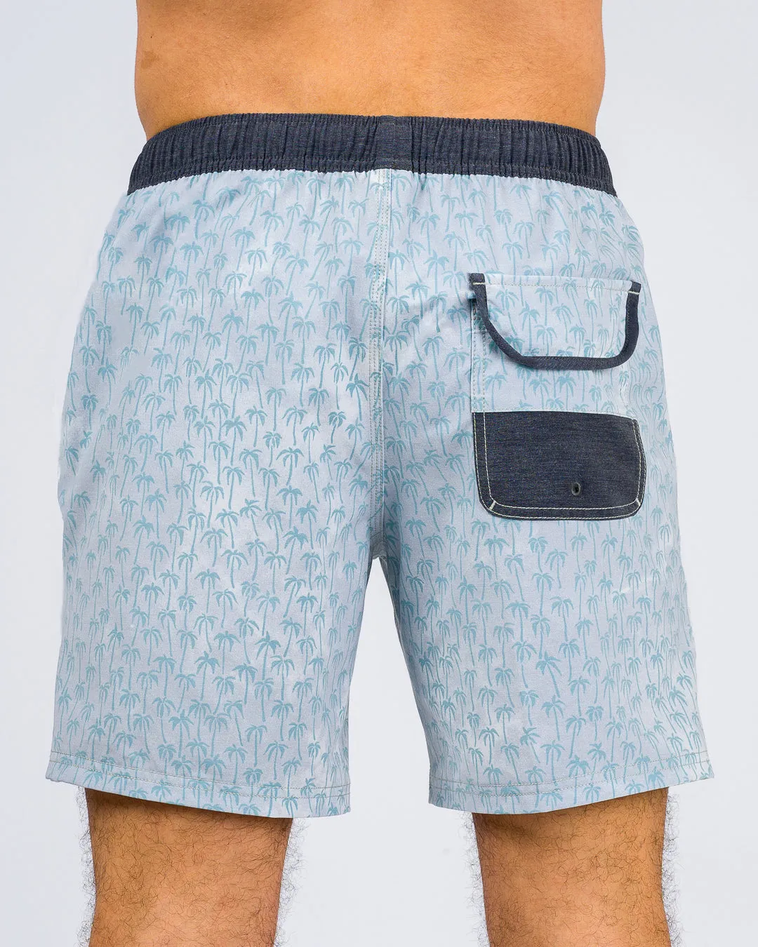 Palms Shorts