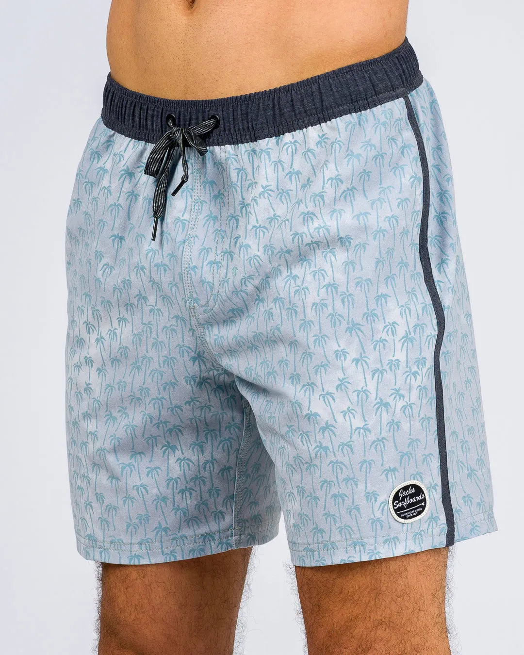 Palms Shorts