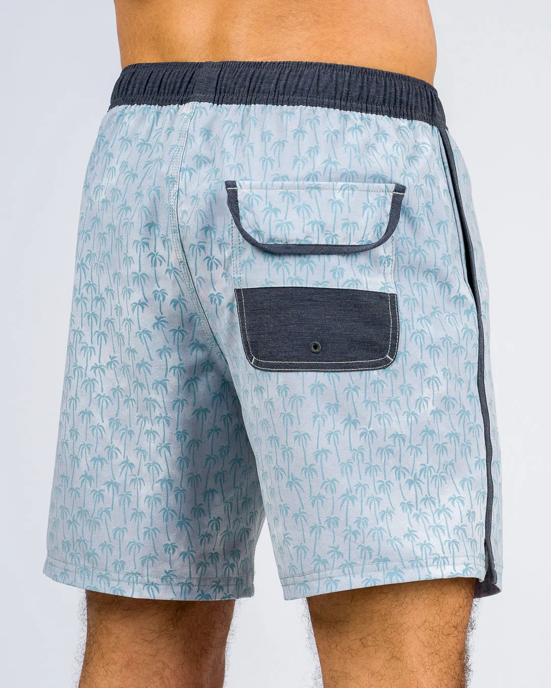 Palms Shorts