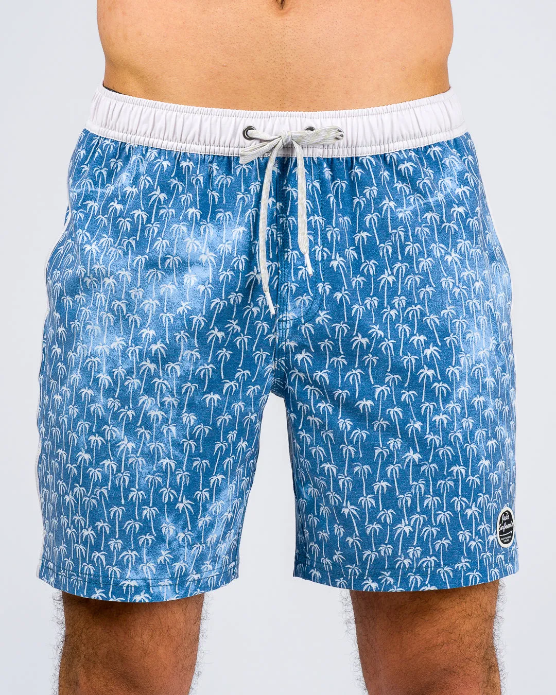 Palms Shorts