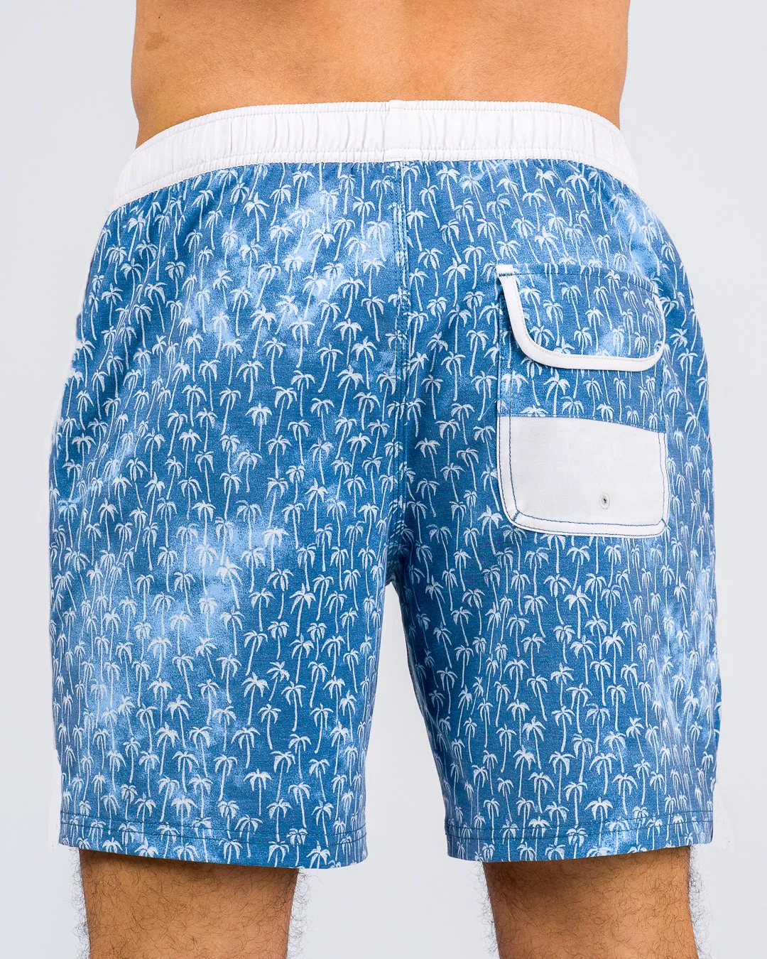 Palms Shorts