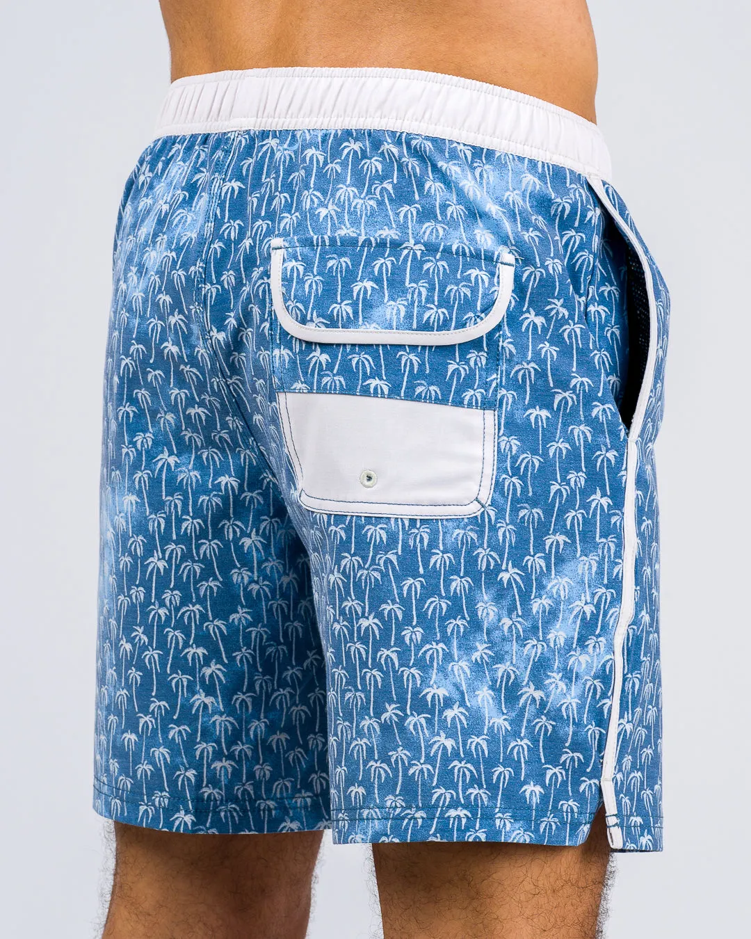 Palms Shorts