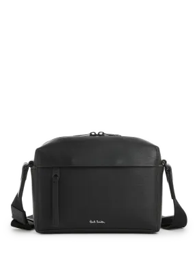 Paul smith  Camera bag - Black