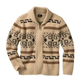 Pendleton The Original Westerley Sweater