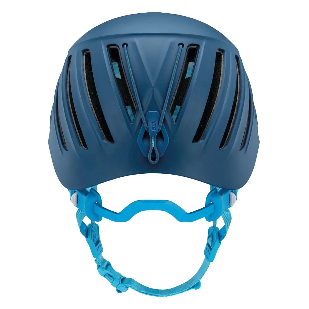 Petzl Borea Helmet