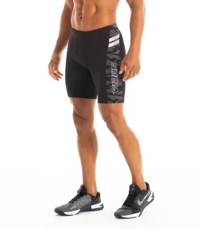 Podium Tech Shorts