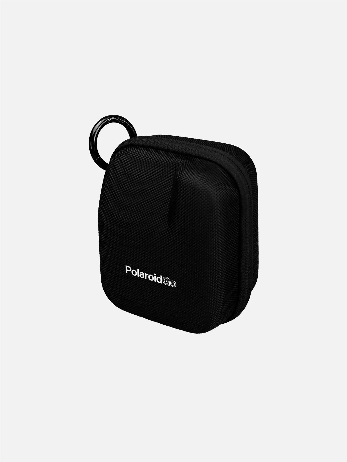 POLAROID Polaroid Go Camera Case - Black