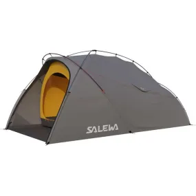 Puez Trek 2P Tent