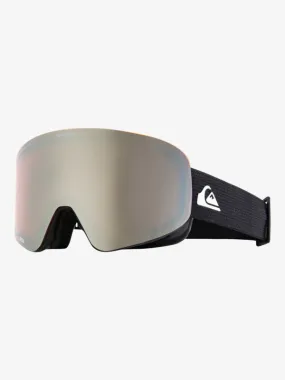 Qsrc Color Luxe - Snowboard/Ski Goggles for Men