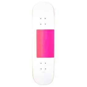 Quasi Skateboards Proto Deck 8.25