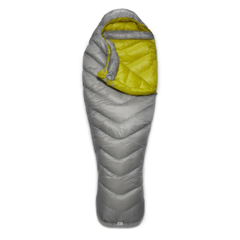 Rab Mythic 400 - Sleeping bag - Men's