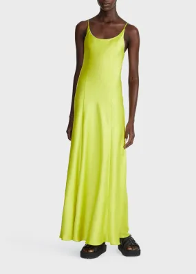 Rag & Bone -  Delilah Maxi Dress - Dress