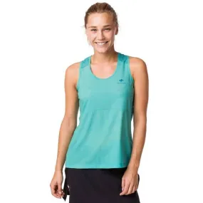 Raidlight  Activ Run Tank - Canottiera - Donna