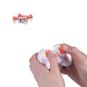 RC Mini Drone with Camera