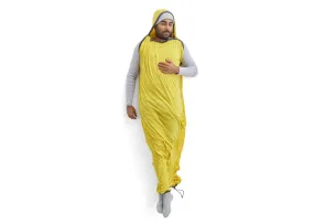 Reactor Sleeping Bag Liner