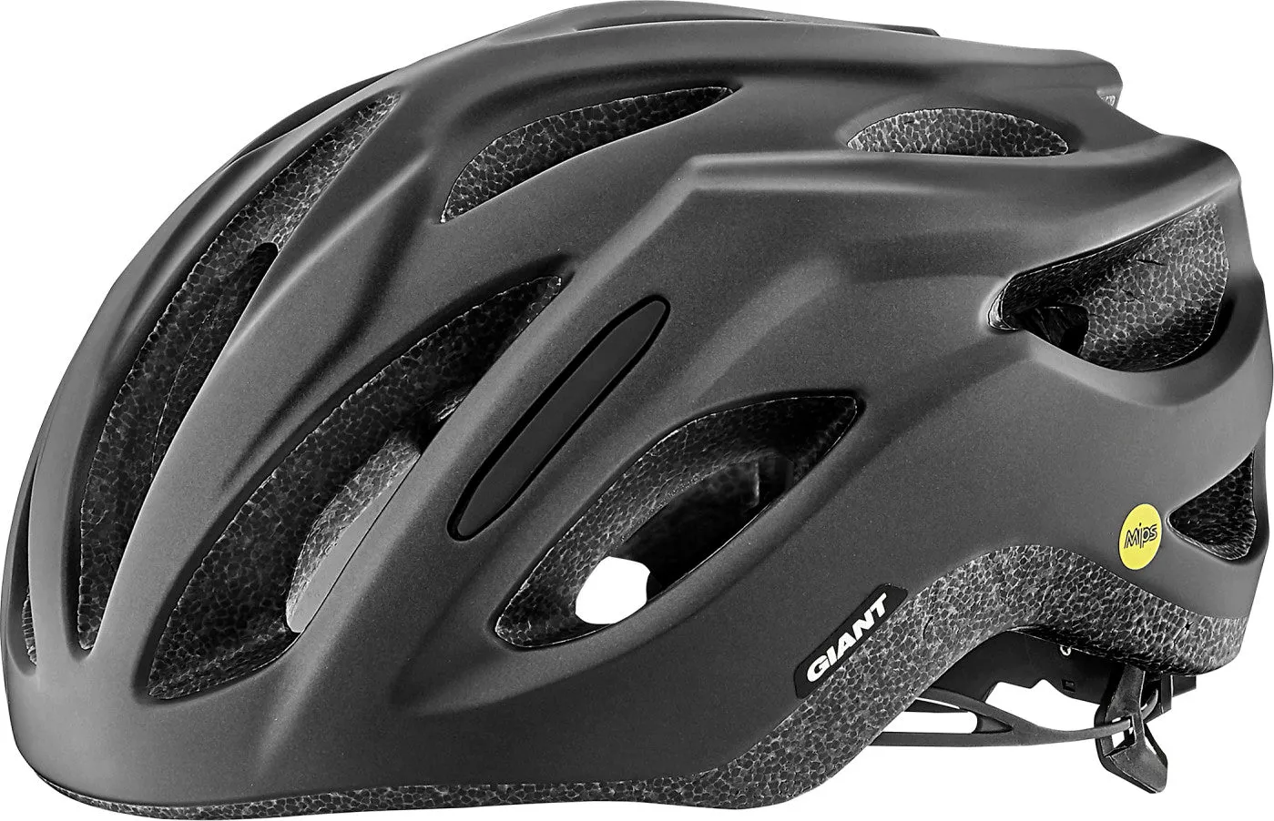 Rev Comp MIPS Helmet