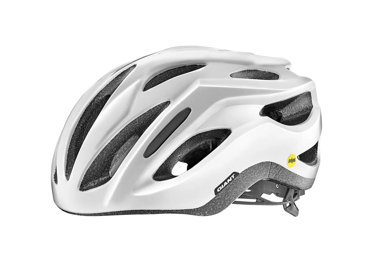 Rev Comp MIPS Helmet