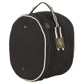 Riding helmet bag for bomb BR Equitation Classic 600D