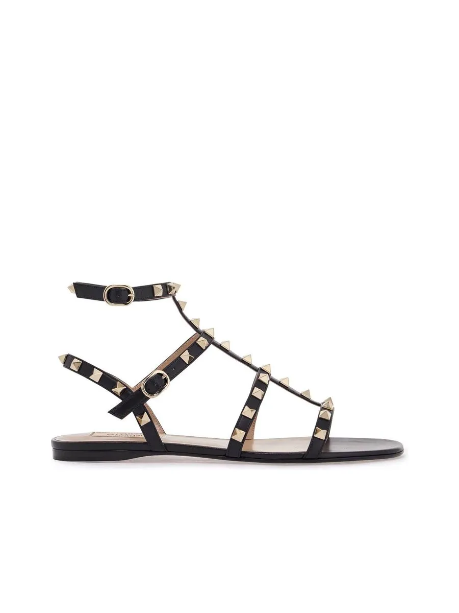 Rockstud Sandals