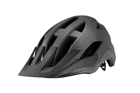 Roost MIPS Helmet